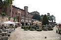 VBS_4630 - Premio della Rosa Principessa Maria Letizia - Sesta edizione 0017